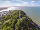 36 Murphy Street, Port Douglas QLD 4877
