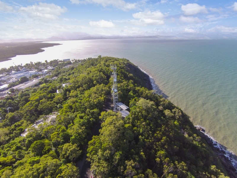 36 Murphy Street, Port Douglas QLD 4877