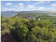 36 Murphy Street, Port Douglas QLD 4877