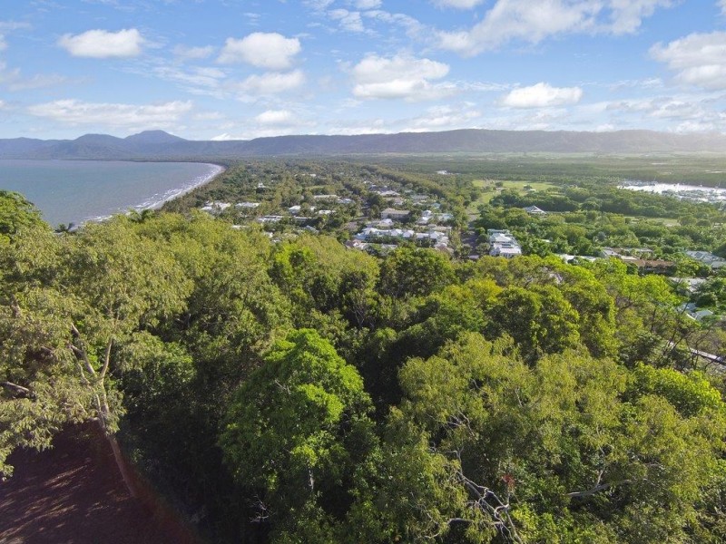 36 Murphy Street, Port Douglas QLD 4877