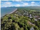 36 Murphy Street, Port Douglas QLD 4877
