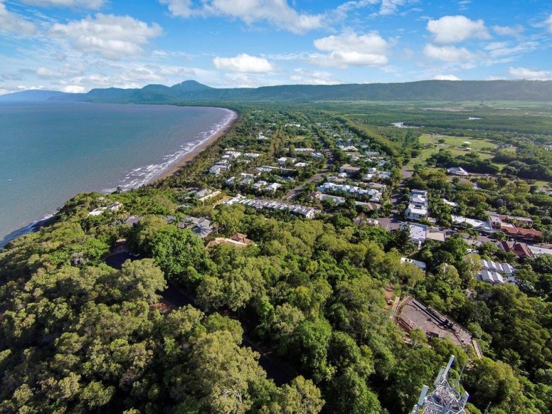 36 Murphy Street, Port Douglas QLD 4877