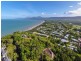 36 Murphy Street, Port Douglas QLD 4877