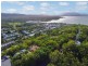 36 Murphy Street, Port Douglas QLD 4877
