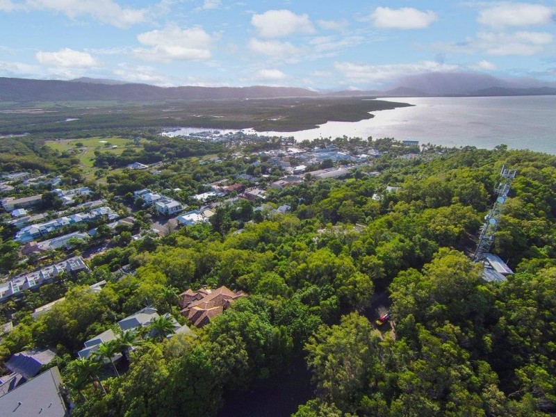 36 Murphy Street, Port Douglas QLD 4877