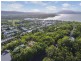 36 Murphy Street, Port Douglas QLD 4877