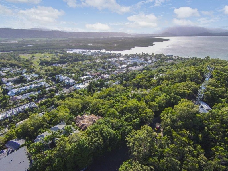 36 Murphy Street, Port Douglas QLD 4877