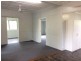 11 Wilson Street, Mossman QLD 4873