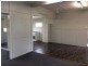 11 Wilson Street, Mossman QLD 4873