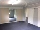 11 Wilson Street, Mossman QLD 4873