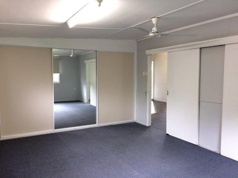 11 Wilson Street, Mossman QLD 4873