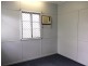 11 Wilson Street, Mossman QLD 4873