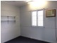 11 Wilson Street, Mossman QLD 4873