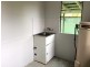 11 Wilson Street, Mossman QLD 4873