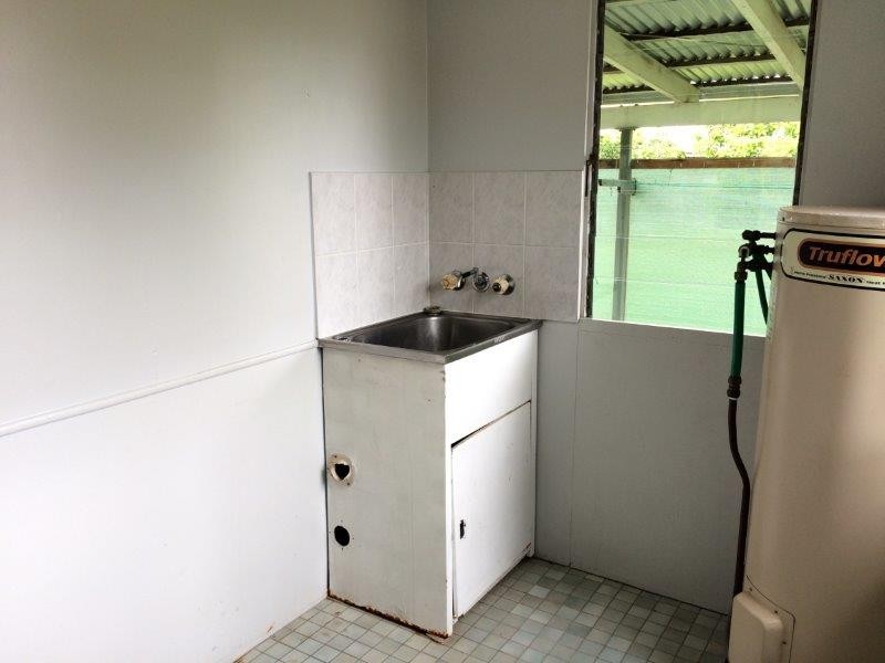 11 Wilson Street, Mossman QLD 4873