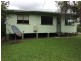 11 Wilson Street, Mossman QLD 4873