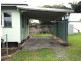 11 Wilson Street, Mossman QLD 4873