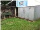 11 Wilson Street, Mossman QLD 4873