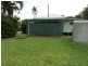 11 Wilson Street, Mossman QLD 4873