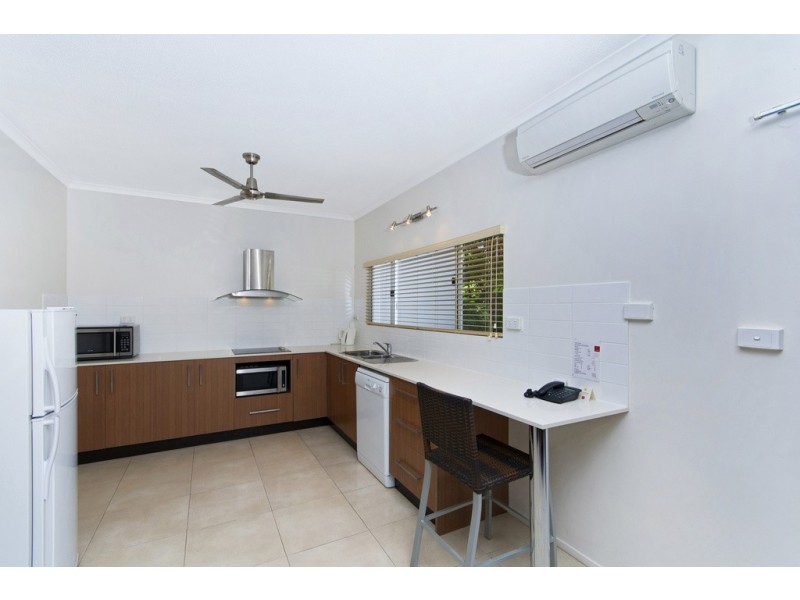 26/121 Port Douglas Rd (Rendezvous), Port Douglas QLD 4877