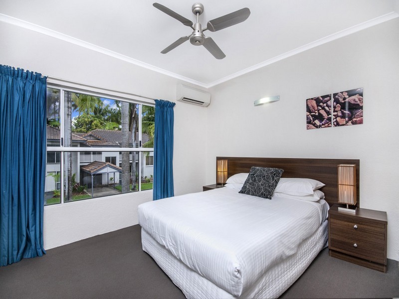 26/121 Port Douglas Rd (Rendezvous), Port Douglas QLD 4877