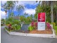 26/121 Port Douglas Rd (Rendezvous), Port Douglas QLD 4877