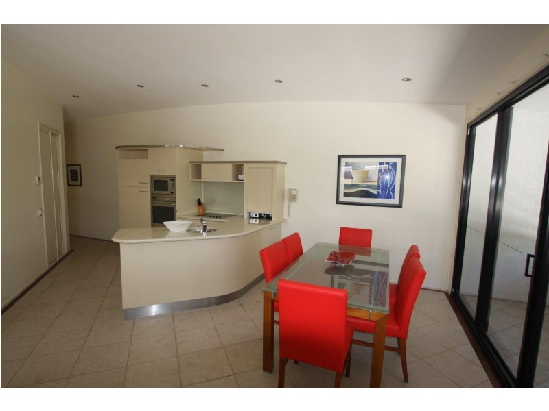 4/30 Macrossan Street (Saltwater), Port Douglas QLD 4877