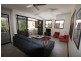 4/30 Macrossan Street (Saltwater), Port Douglas QLD 4877