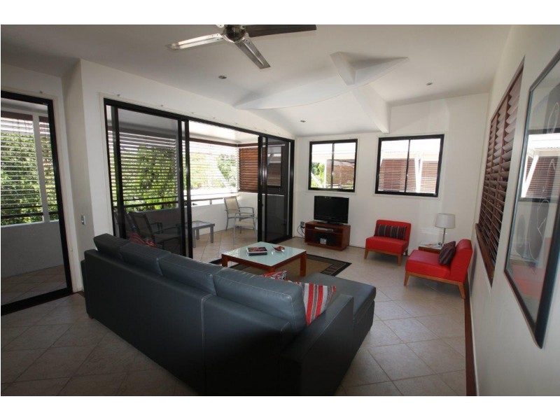 4/30 Macrossan Street (Saltwater), Port Douglas QLD 4877