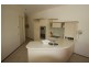4/30 Macrossan Street (Saltwater), Port Douglas QLD 4877