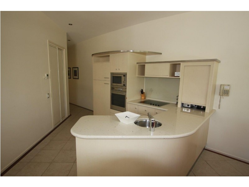 4/30 Macrossan Street (Saltwater), Port Douglas QLD 4877