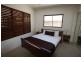 4/30 Macrossan Street (Saltwater), Port Douglas QLD 4877