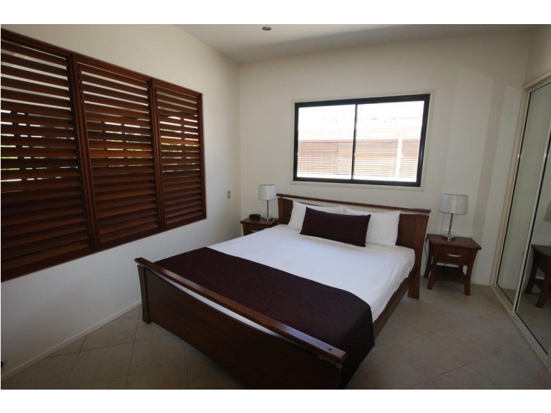4/30 Macrossan Street (Saltwater), Port Douglas QLD 4877