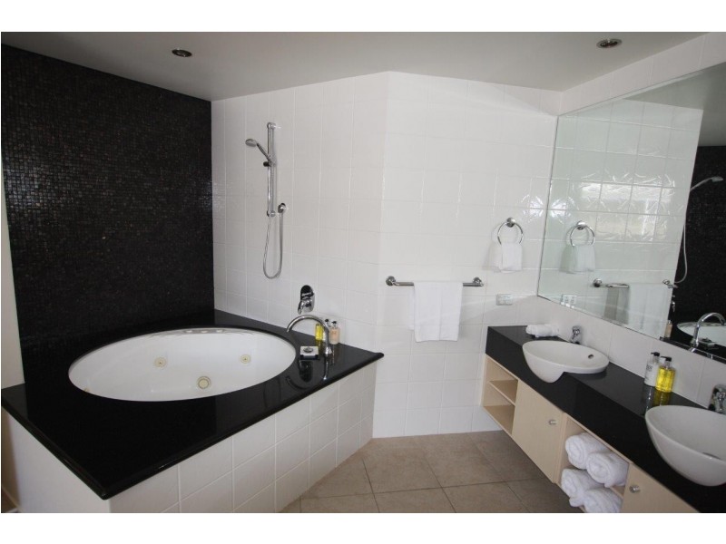 4/30 Macrossan Street (Saltwater), Port Douglas QLD 4877