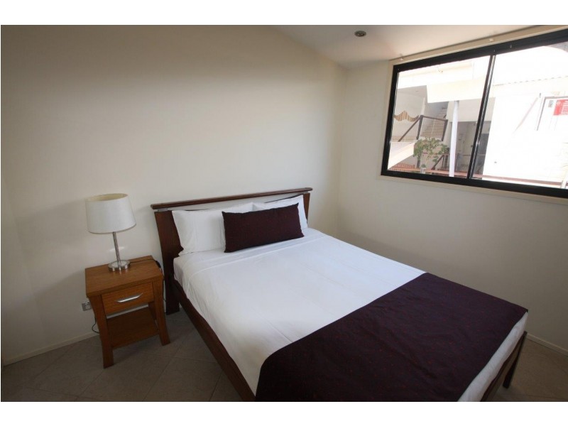 4/30 Macrossan Street (Saltwater), Port Douglas QLD 4877