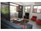 4/30 Macrossan Street (Saltwater), Port Douglas QLD 4877