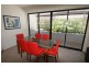 4/30 Macrossan Street (Saltwater), Port Douglas QLD 4877