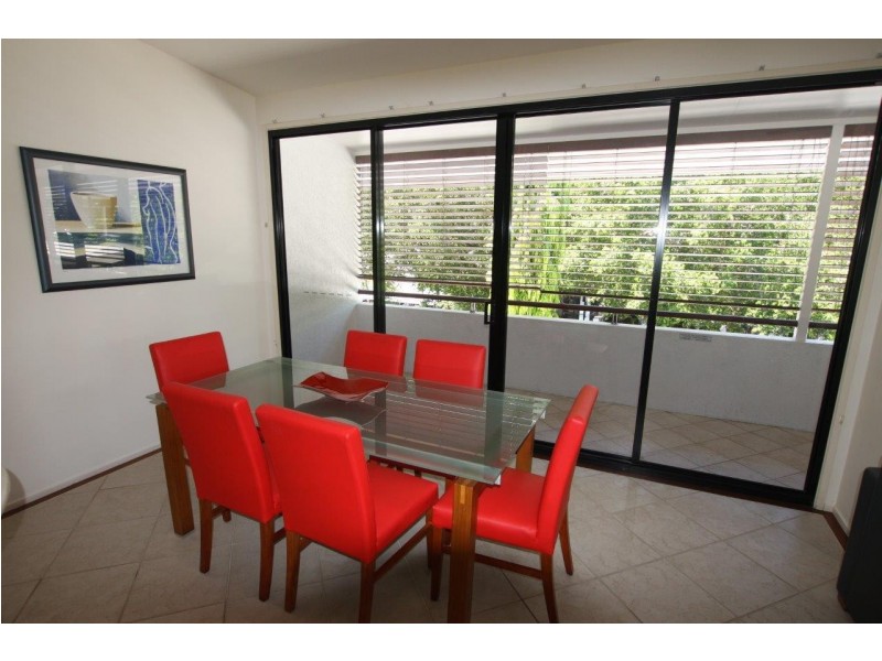 4/30 Macrossan Street (Saltwater), Port Douglas QLD 4877