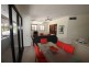 4/30 Macrossan Street (Saltwater), Port Douglas QLD 4877