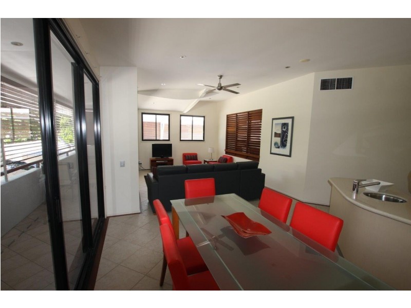 4/30 Macrossan Street (Saltwater), Port Douglas QLD 4877