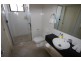 4/30 Macrossan Street (Saltwater), Port Douglas QLD 4877