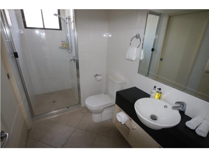 4/30 Macrossan Street (Saltwater), Port Douglas QLD 4877