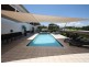 4/30 Macrossan Street (Saltwater), Port Douglas QLD 4877