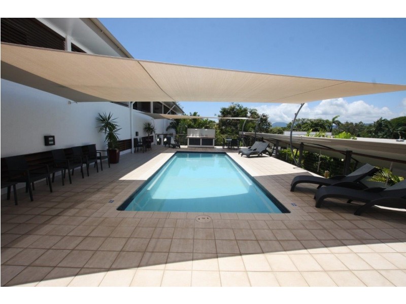 4/30 Macrossan Street (Saltwater), Port Douglas QLD 4877