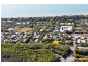 56 Mudlo Street, Port Douglas QLD 4877