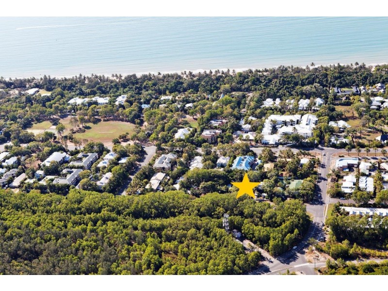 56 Mudlo Street, Port Douglas QLD 4877