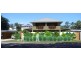 56 Mudlo Street, Port Douglas QLD 4877