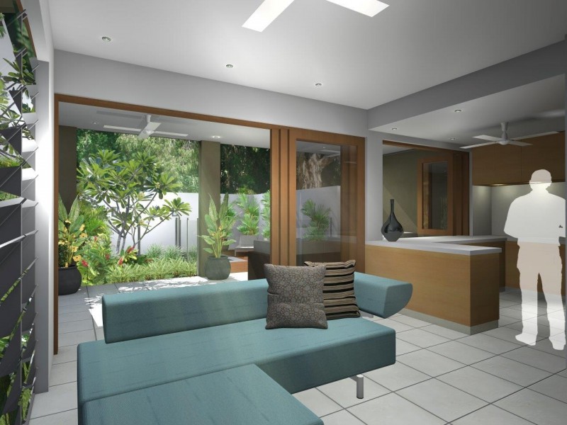 56 Mudlo Street, Port Douglas QLD 4877