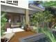 56 Mudlo Street, Port Douglas QLD 4877