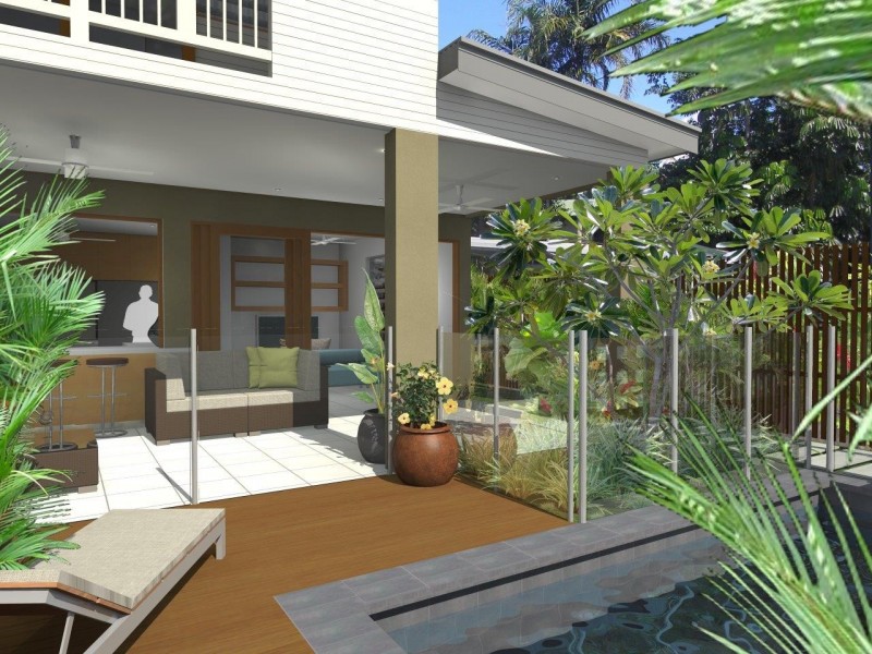 56 Mudlo Street, Port Douglas QLD 4877